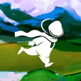 Download Leena: The Game Mod Apk v1.2.0 (Free Download) Latest 2025