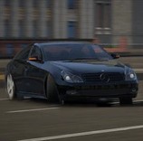 Download Oper Style Sim Mod Apk v0.38.2 (No Ads) Latest 2025