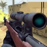 Download Banduk Wala Game Mod Apk v3.2.2 (No Ads) Latest 2025