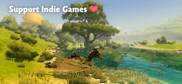 Screenshot Meadowfell Mod APK