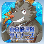 Download Tokyo Afterschool Summoners Mod Apk v5.16.0 (God Mode) Terbaru 2026