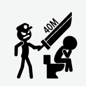 Download Save Stickman: Brain Draw Line Mod Apk v1.5.3 (Unlimited Money) Latest 2025
