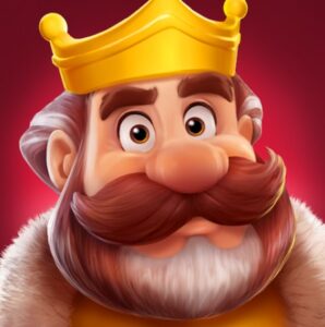 Download Royal Kingdom Mod Apk v27171 (Unlimited Resources) Neueste Version 2026
