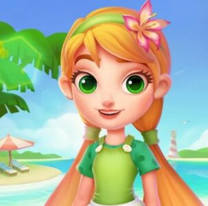 Download Jellipop Match Mod Apk v8.57.5.1 (Unlimited Money) Terbaru 2025