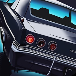 Baixar More Bounce Lowriders Mod Apk v1.51 (Sem anúncios) Mais recente 2025