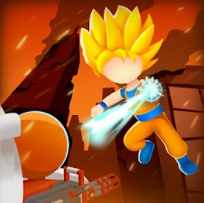 Download Hero Defense – Alien Creeps Mod Apk v1.0.12 (NO ADS) Latest 2025