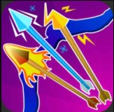 Download Dead Archer Mod Apk v1.0 (Unlimited Currency) Latest 2025
