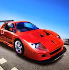 Download Car Games – Driving Simulator Mod Apk v7.0 (No Ads) Latest 2025