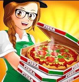Download Cafe panic cracked version Mod Apk v1.57.1a (Free Shopping) Terbaru 2025