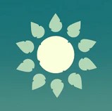 Download Meadowfell Mod Apk v1 (Free Download) Latest 2025