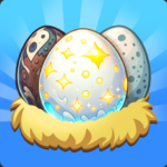 Download Master Fusion : Monster War Mod Apk v1.1.70 (No Ads) Terbaru 2025