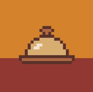Download KitchenCraft: cooking business Mod Apk v1.0.12 (Unlimited Coins) Latest 2025