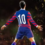 Download Soccer Cup 2022: Football Game Mod Apk v1.26.2 (Unlimited Energy) Terbaru 2024