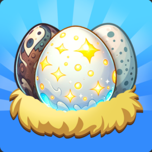 Download Master Fusion : Monster War Mod Apk v1.1.93 (No Ads) Latest 2025