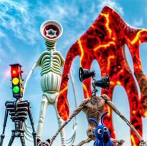 Download Universe Playground Games Mod Apk v0.4 (Keine Werbung) Neueste Version 2025