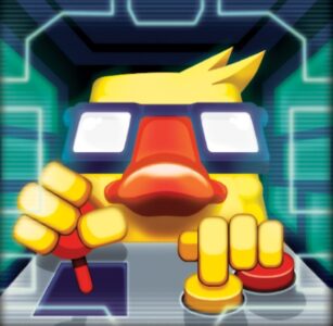 Download Gunbrick Mod Apk v9 (Free Download) Latest 2025