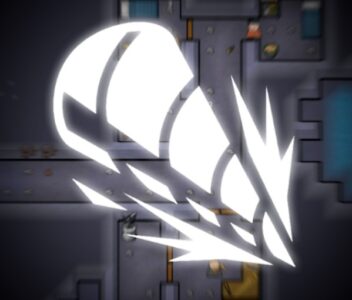 Download Going Deeper Colony Building Sim Mod Apk v0.6.4c (Alle Inhalte kostenlos.) Neueste Version 2025