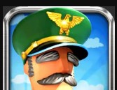 Download Idle Military SCH Tycoon Games Mod Apk v1.4.9 (Unlimited Currency) Neueste Version 2025