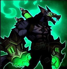 Download Relic Bag: Shadow Hunter Mod Apk v1.0.33 (Unlimited Resources) Latest 2025