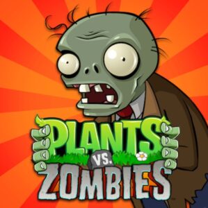 Download Plants vs. Zombies Mod Apk v3.18.0 (Large Gold Coins) Terbaru 2026