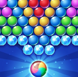 Baixar Bubble Shooter Mod Apk v16.5.1 (Sem anúncios) Mais recente 2026