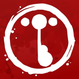 Download Toribash – Violence Perfected Mod Apk v5.73 (Free Download) Latest 2025