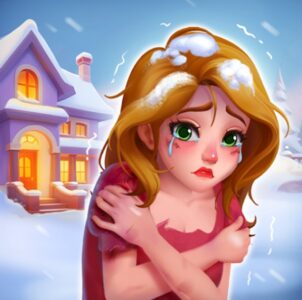 Download Tile Family: Match Puzzle Game Mod Apk v1.71.0 (Free Shoping) Latest 2025