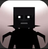 Download Incredibox – Shadow Mod Apk v0.5.7 (Player-Made) Latest 2025