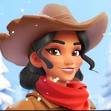 Descargar Gold Rush: Frozen Adventures Mod Apk v0.13.8 (Sin anuncios) Última versión 2025