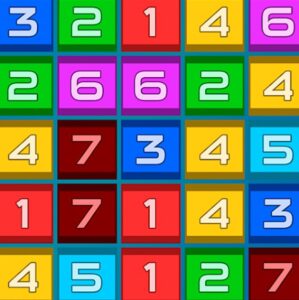 Download Tap +1 Mod Apk v1.1 (No Ads) Latest 2025