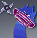 Download Sprinkle Mutilate: Music Beat Mod Apk v1.0.3 (No Ads) Latest 2025