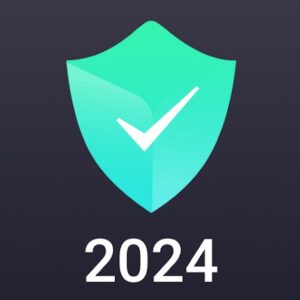 Download Touch VPN – Stable & Security Mod Apk v6.2.918 (Premium Unlocked) Terbaru 2026