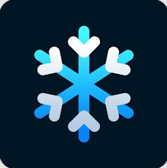 Baixar BlueLine IconPack Mod Apk v2.2 (Versão Completa) Mais Recente 2025