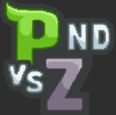 Download Plants vs Zombies: Neighborhood Defense Mod Apk v1.3.0 (User Made) Latest 2025