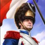 Download Grand War 2 Mod Apk v1192 (Mod Menu) Terbaru 2026