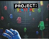 Download Project Playtime Mobile Mod Apk v0.2.5 (User Made) Latest 2025