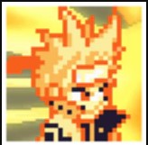 Download Pixel Naruto -New Characters Mod Apk v1.0 (Player-Made) Latest 2025