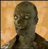Download Stacy Monster Head Mod Apk v1.1.8 (Unlock Levels) Neueste 2025