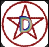 Download Dimensional Incident Mod Apk vRelease 1.0 (Kostenloser Download) Neueste 2025