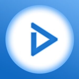 Download AMPLayer Mod Apk v2.8.1 (Ad-Free) Terbaru 2024