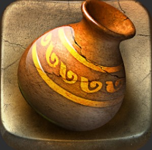 Download Let’s Create! Pottery Mod Apk v1.85 (Free Download) Latest 2025