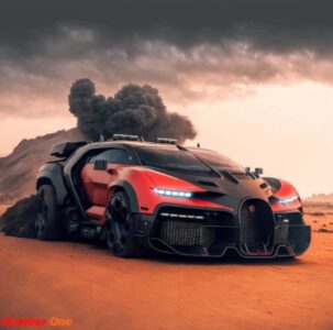 Download Drift Car X Anrgin Mod Apk v2.6 (Moeda ilimitada) mais recente 2025