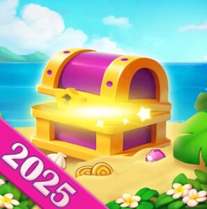 Download Anna’s Merge Adventure Mod Apk v3.16.0 (Unlimited Diamonds) Latest 2025