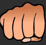 Download Fight Simulator Mod Apk vfight-34.0 (No Ads) latest 2025