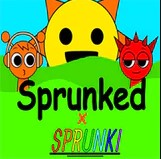 Download Sprunki Sprunke Mod Apk v1.1.1 (Player-Made) Latest 2025