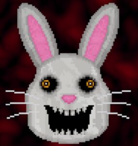 Download Mr. Hopp’s Playhouse Mod Apk v2.7 (NO ADS) Latest 2025