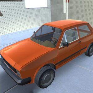 Download Indian Maruti Car Racing 2022 Mod Apk v2.1 (Unlimited Coins) Latest 2025