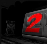 Download Subway horror: CHAPTER Mod Apk v1.8 (NO ADS) Latest 2025