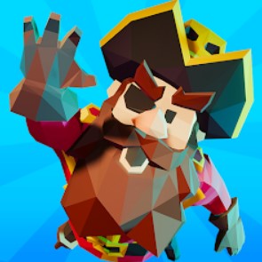 Download Tile Tales: Pirate Mod Apk v1.0.1 (Free Download) Latest 2025