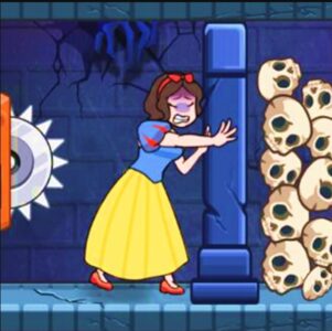 Download Escape Match Room Tiles Mod Apk v1.1 (No Ads) Latest 2025